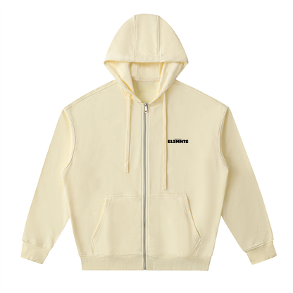 hoodie,fashion,unisex,streetwear,essentials