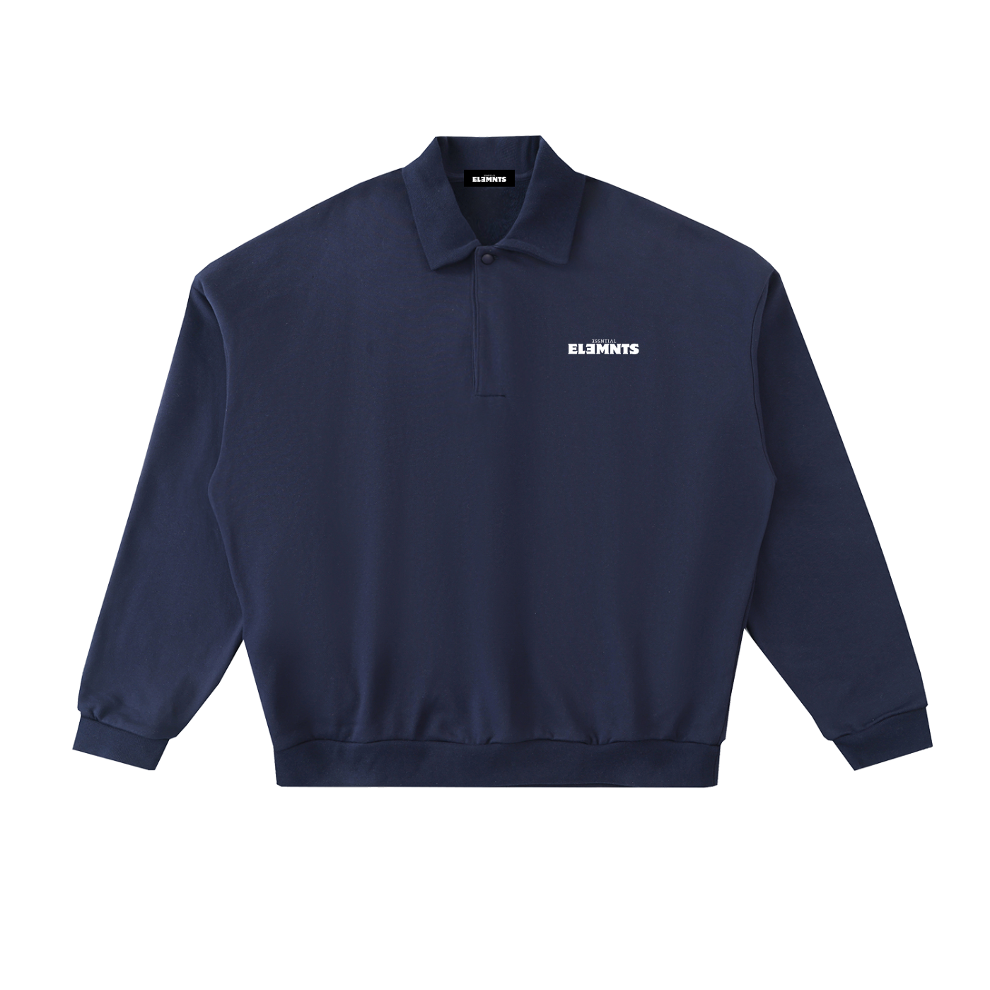 sweatshirt,fashion,unisex,streetwear,essentials