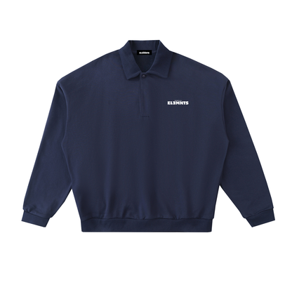 sweatshirt,fashion,unisex,streetwear,essentials
