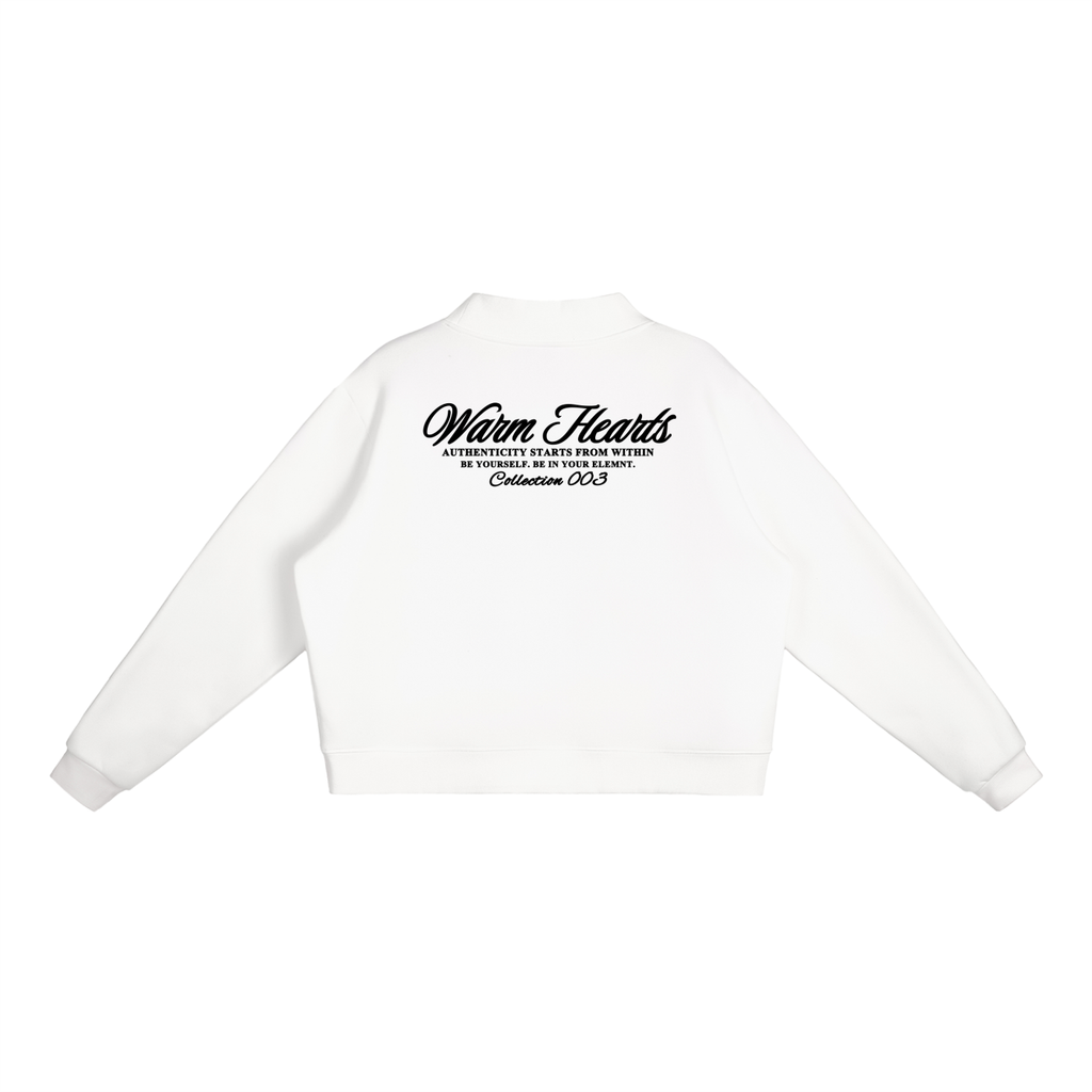 sweatshirt,women,fashion,essentials