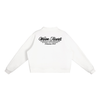 sweatshirt,women,fashion,essentials