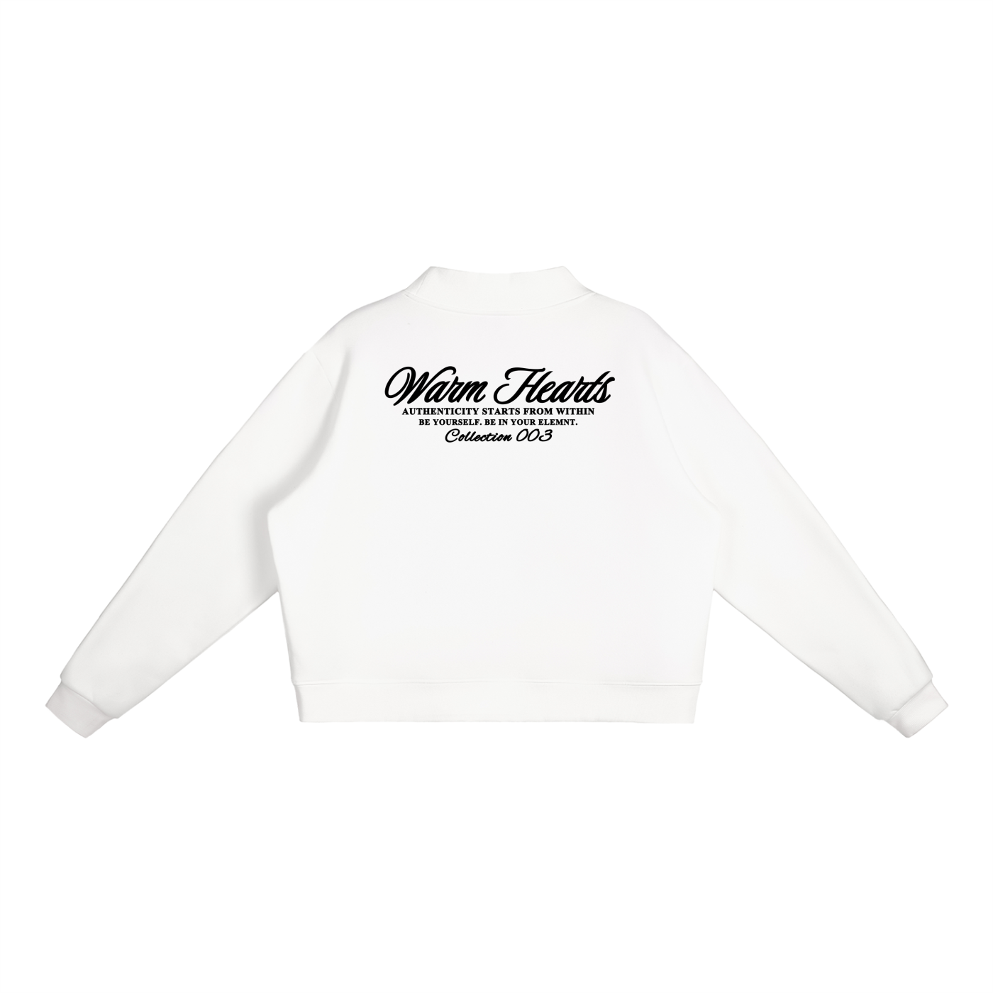 sweatshirt,women,fashion,essentials