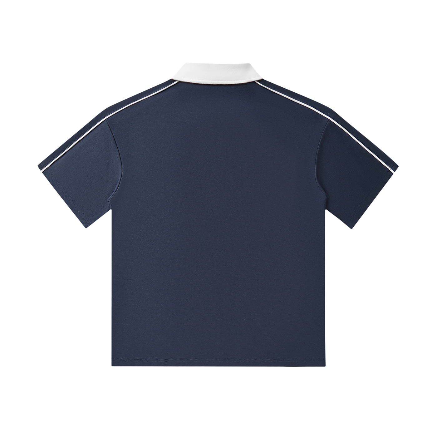 polo,tee,shirt,fashion,streetwear,unisex,essentials