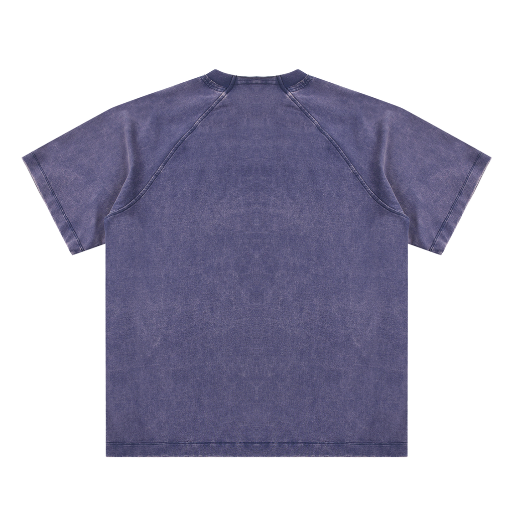 tee,shirt,fashion,streetwear,unisex,essentials