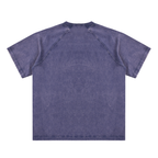 tee,shirt,fashion,streetwear,unisex,essentials