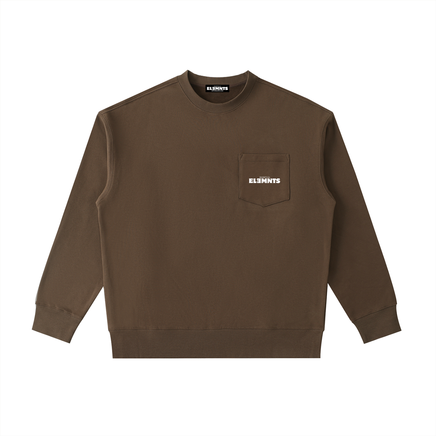 sweatshirt,fashion,unisex,streetwear,essentials,essntialelemnts,eepioneers