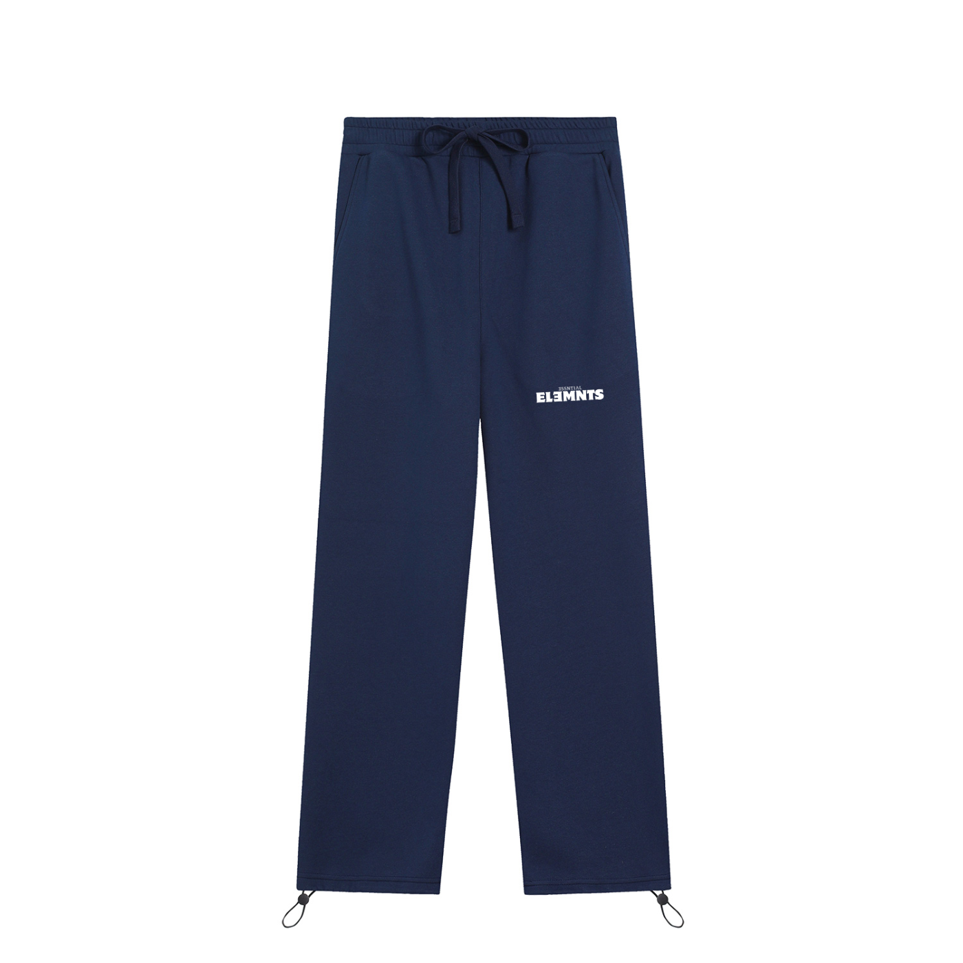 sweatpants,unisex,fashion,essentials,streetwear
