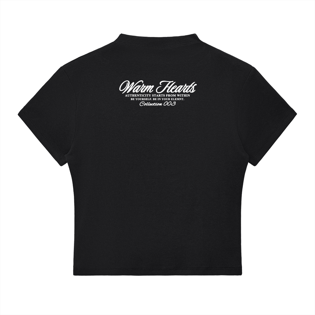 tee,shirt,women,fashion,essentials