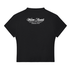 tee,shirt,women,fashion,essentials