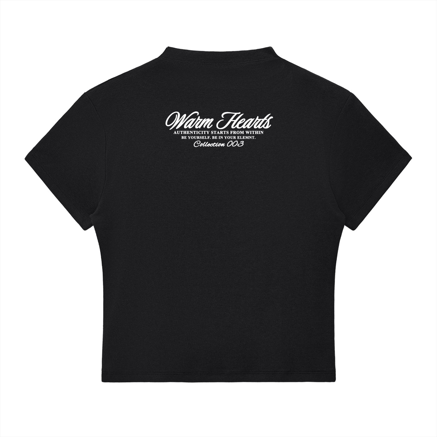 tee,shirt,women,fashion,essentials