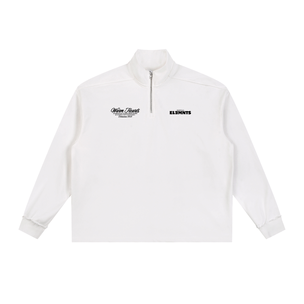 sweatshirt,fashion,essentials,unisex