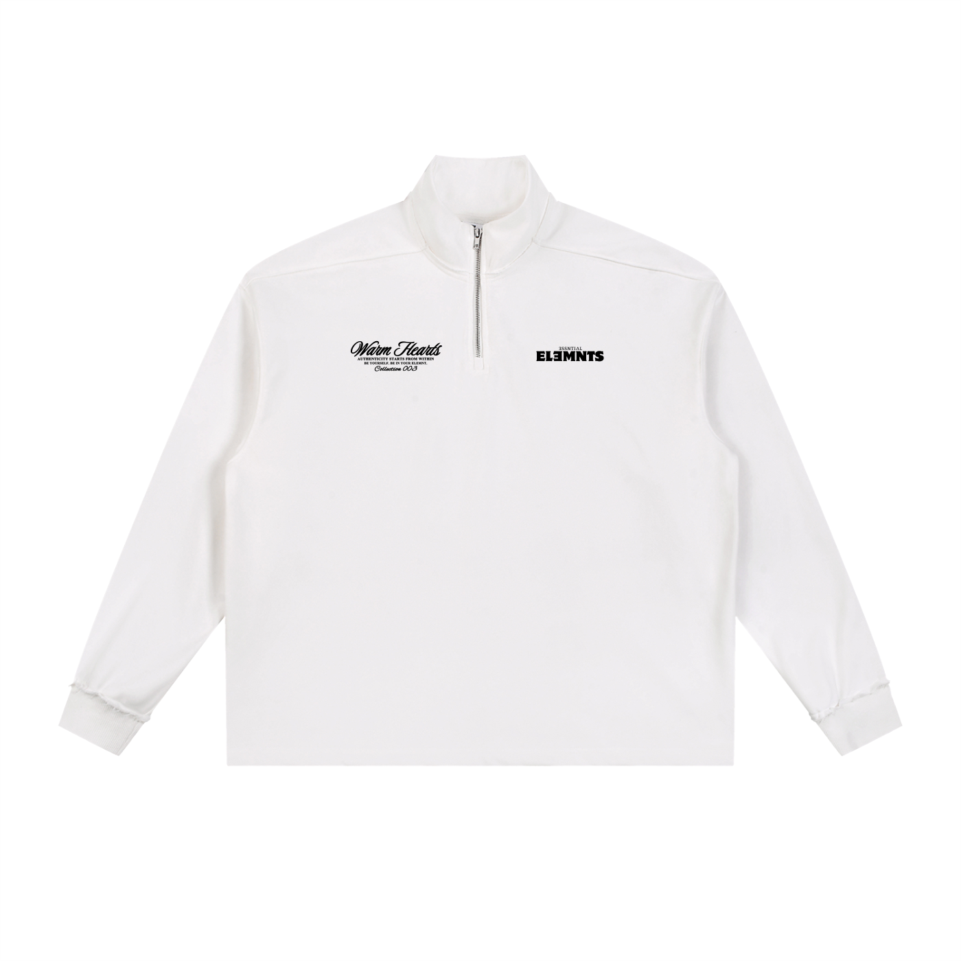 sweatshirt,fashion,essentials,unisex