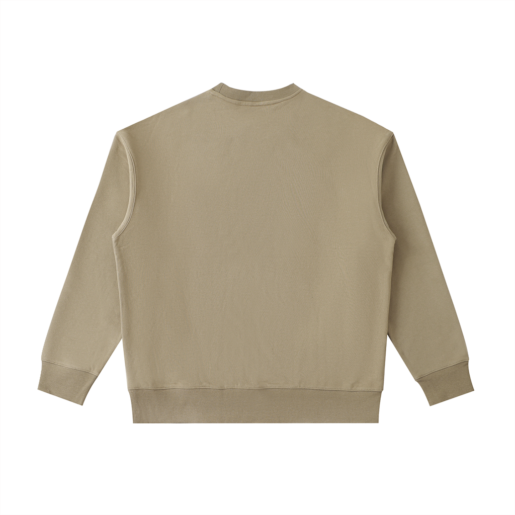 sweatshirt,fashion,unisex,streetwear,essentials,essntialelemnts,eepioneers