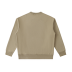 sweatshirt,fashion,unisex,streetwear,essentials,essntialelemnts,eepioneers