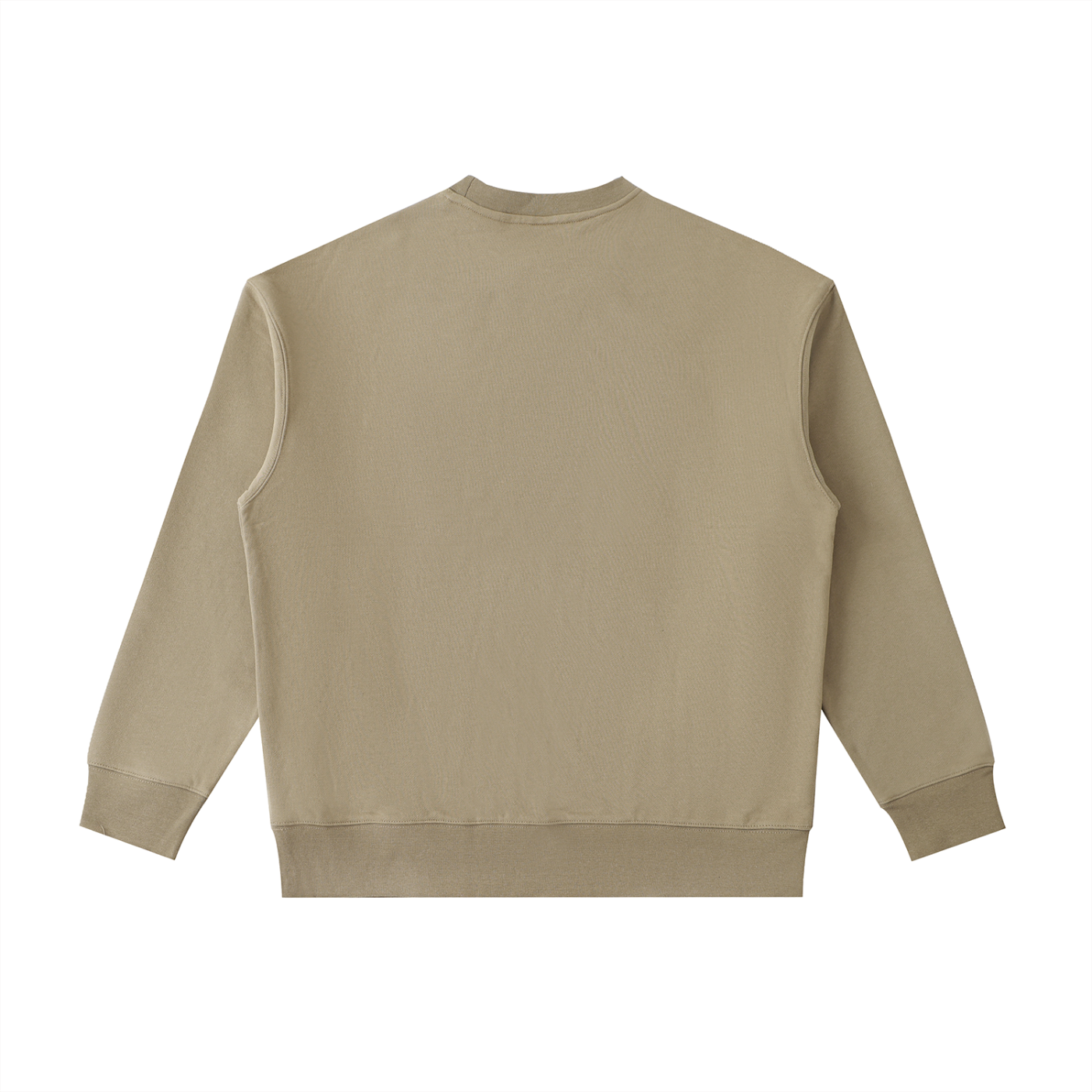 sweatshirt,fashion,unisex,streetwear,essentials,essntialelemnts,eepioneers