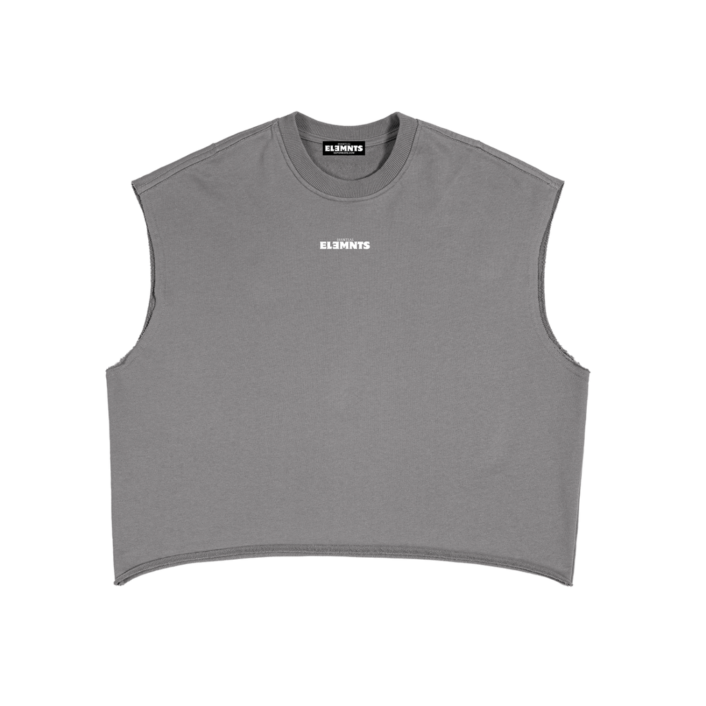 fashion,essentials,unisex,tank top