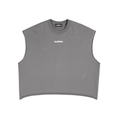 fashion,essentials,unisex,tank top