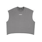 fashion,essentials,unisex,tank top