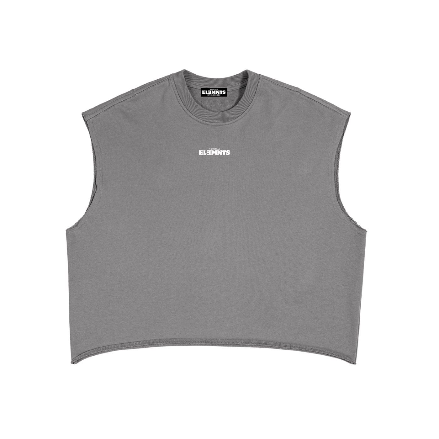 fashion,essentials,unisex,tank top