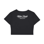 tee,shirt,crop top,women,fashion,essentials