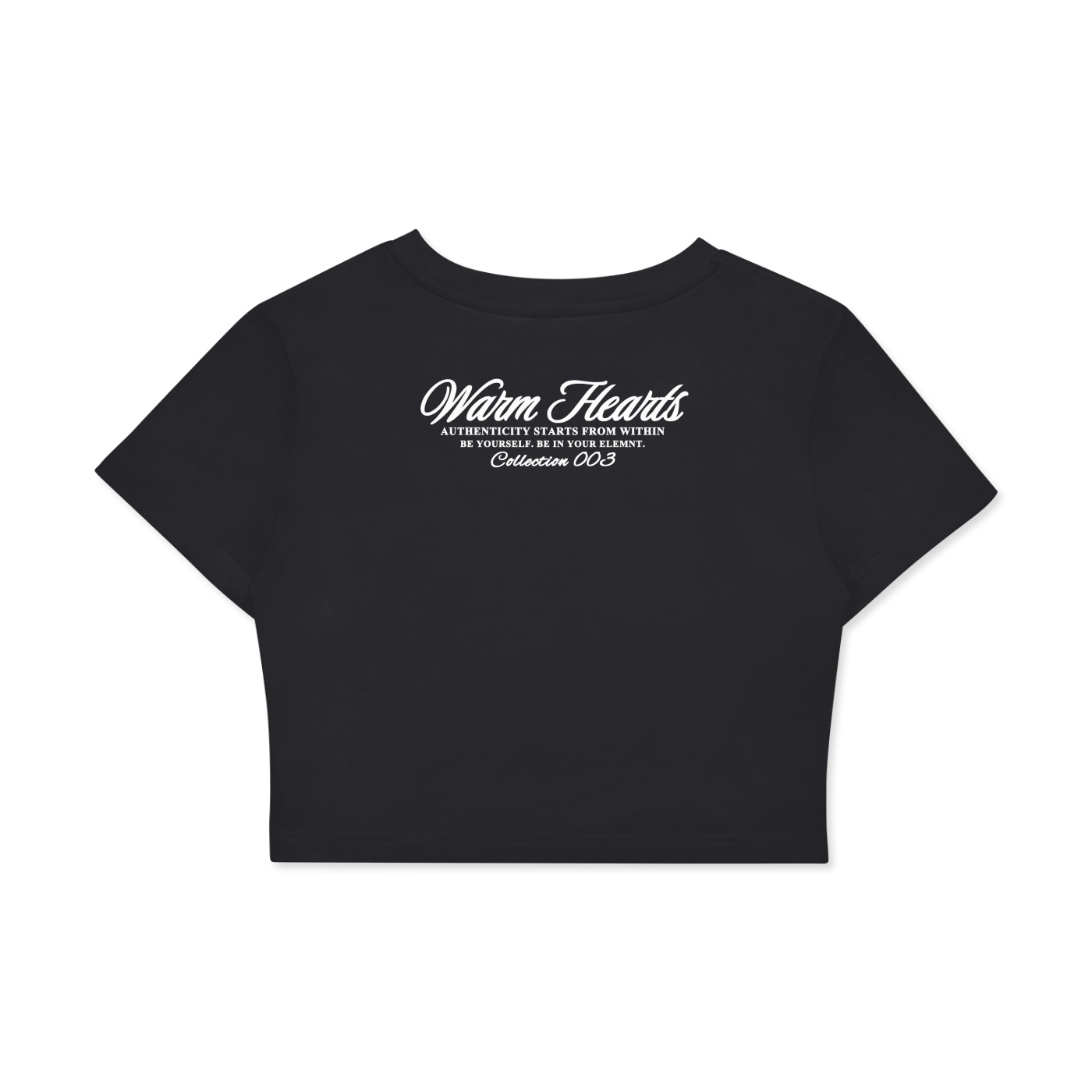 tee,shirt,crop top,women,fashion,essentials