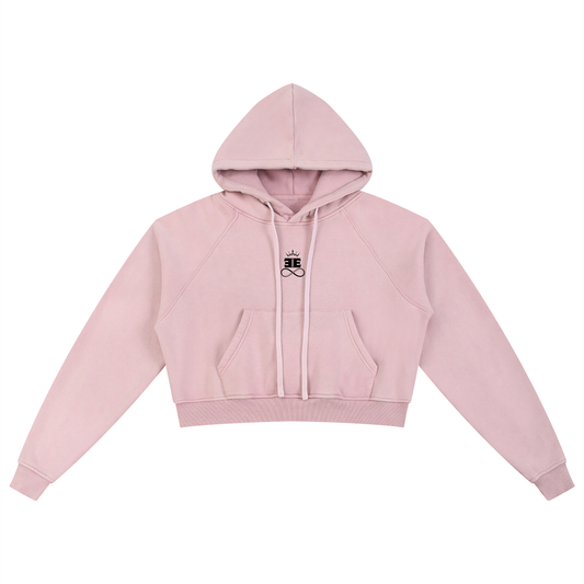 hoodie,fashion,women,crop,streetwear