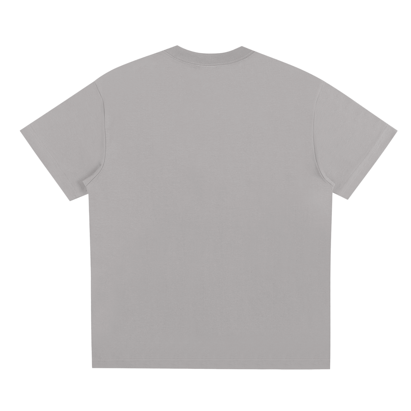 fashion,tee,shirt,essentials,streetwear,unisex,essntialelemnts,eepioneers