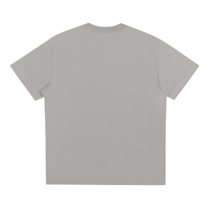 fashion,tee,shirt,essentials,streetwear,unisex,essntialelemnts,eepioneers