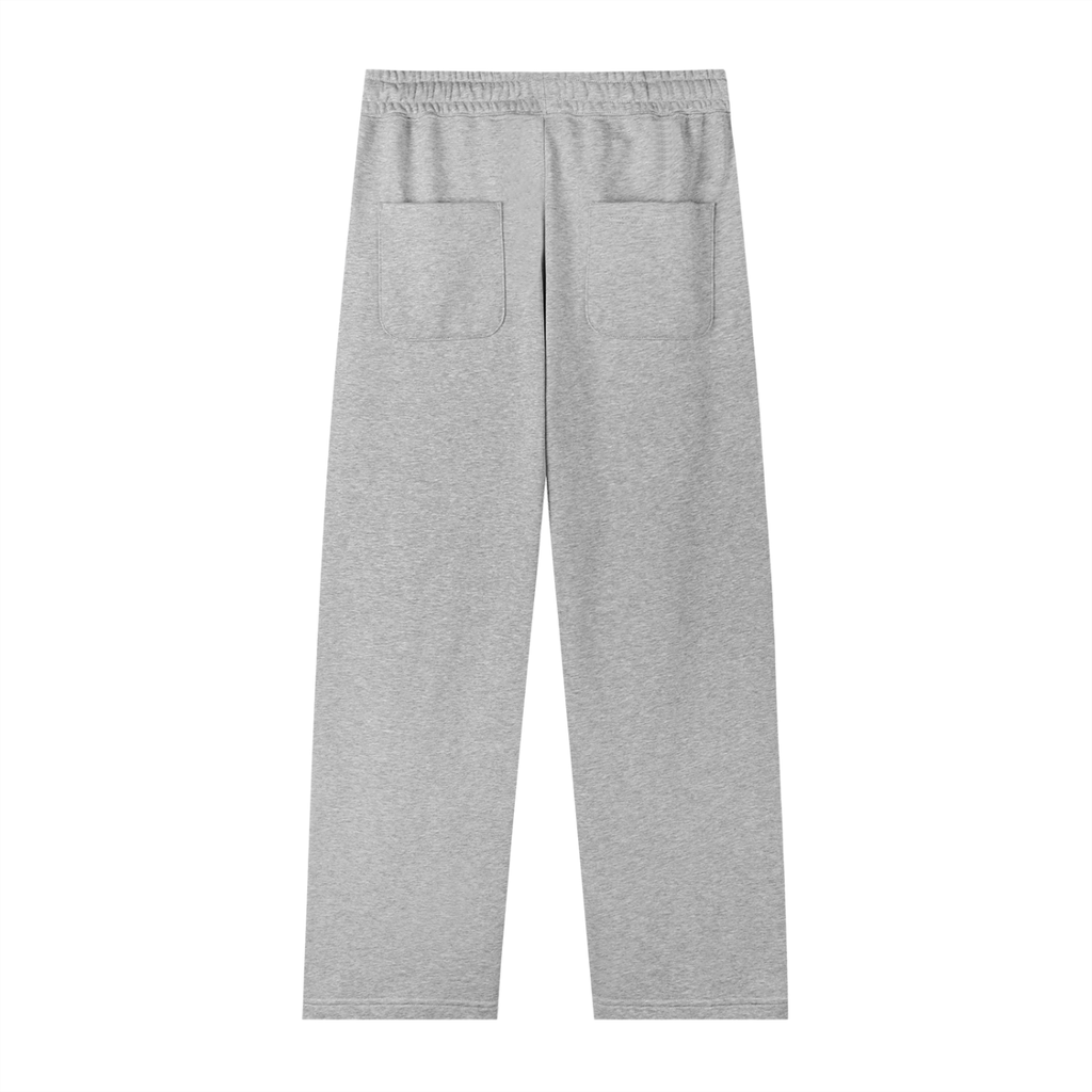 fashion,unisex,streetwear,essentials,sweatpants