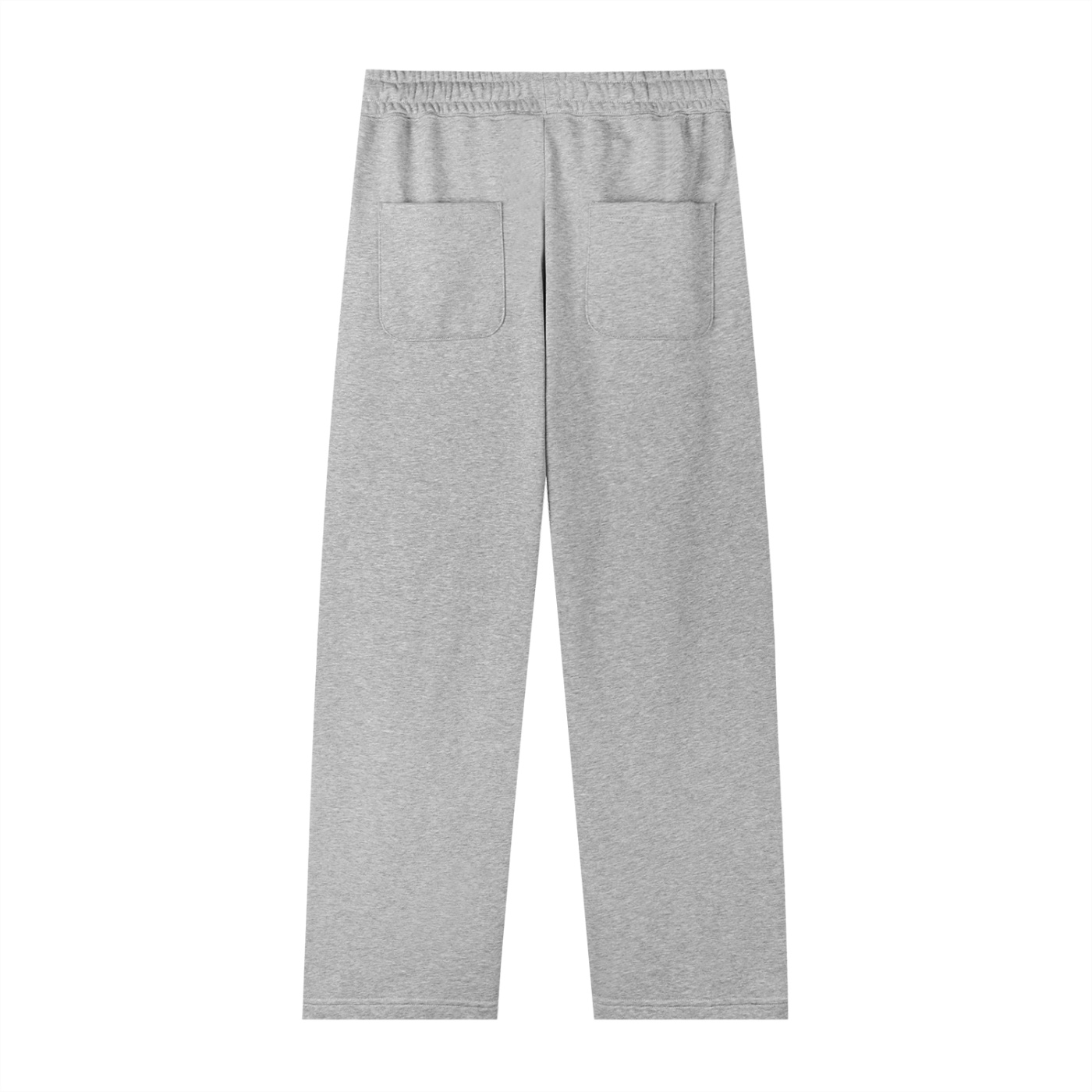 fashion,unisex,streetwear,essentials,sweatpants