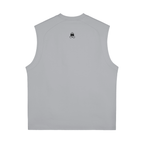 tank,tank top,fashion,essentials,unisex,streetwear