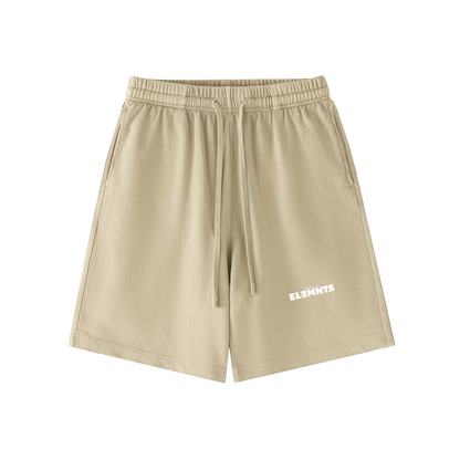 shorts,essentials,fashion,unisex,streetwear,eepioneers,essntialelemnts