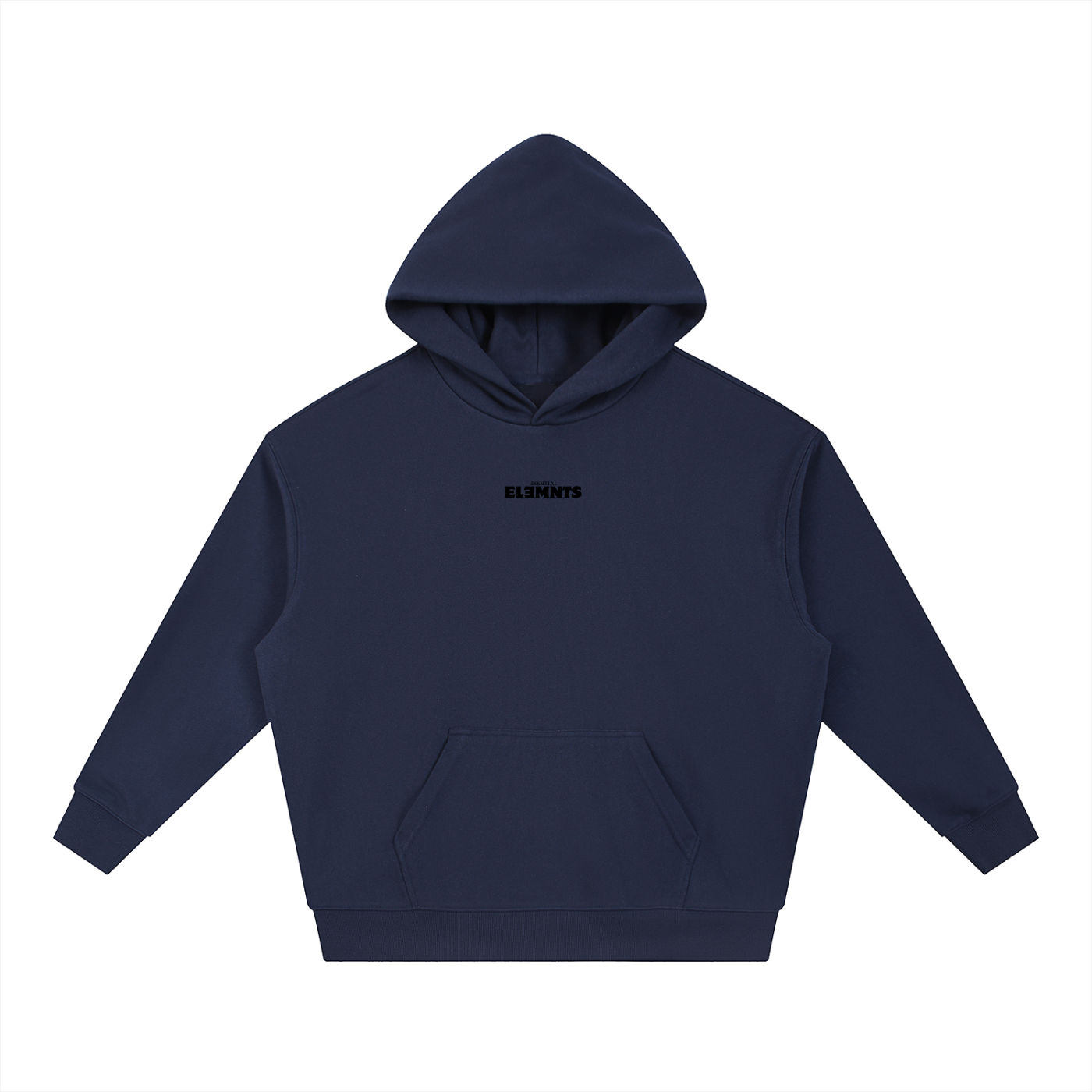 hoodie,essentials,unisex,fashion