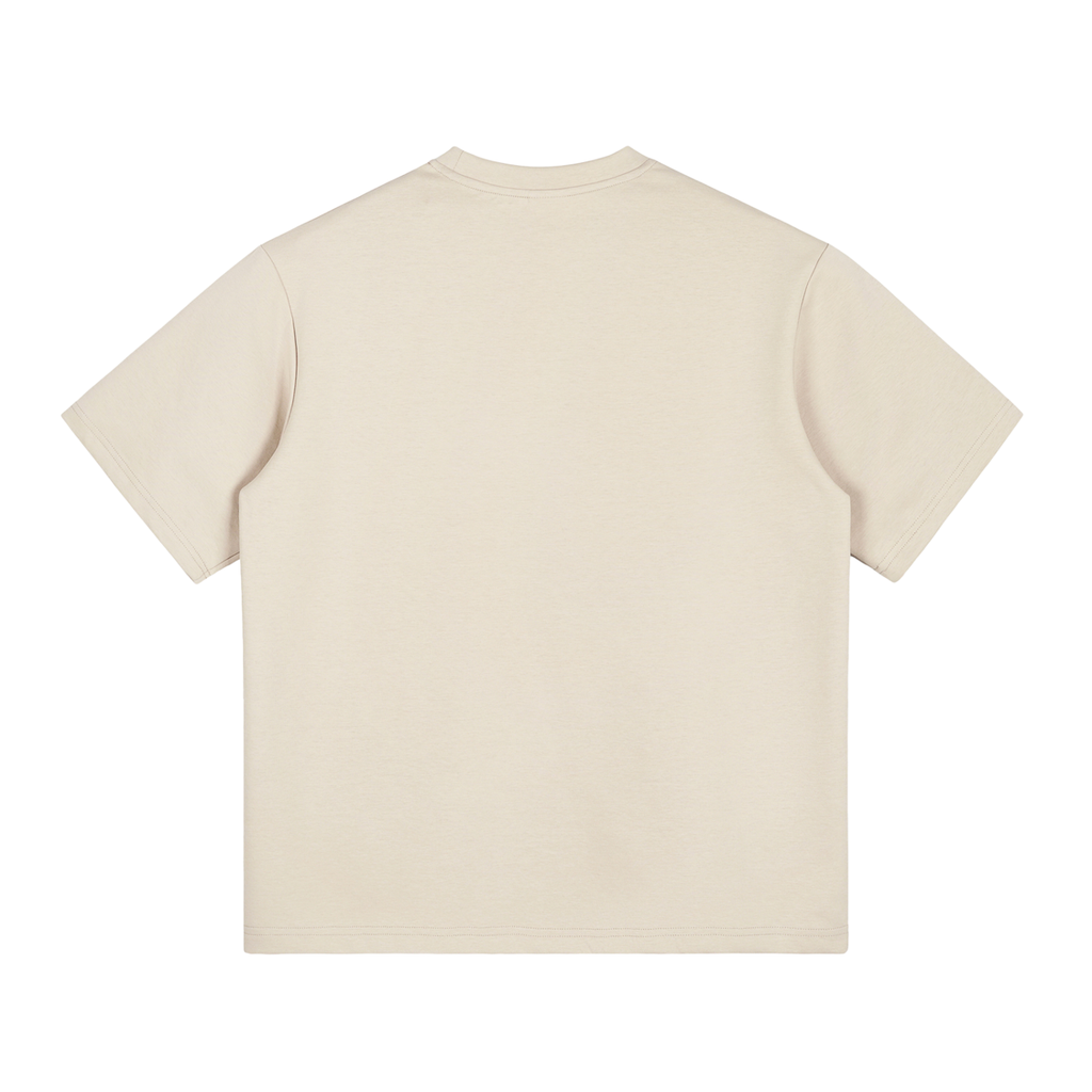 tee,shirt,fashion,streetwear,unisex,essentials