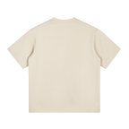 tee,shirt,fashion,streetwear,unisex,essentials