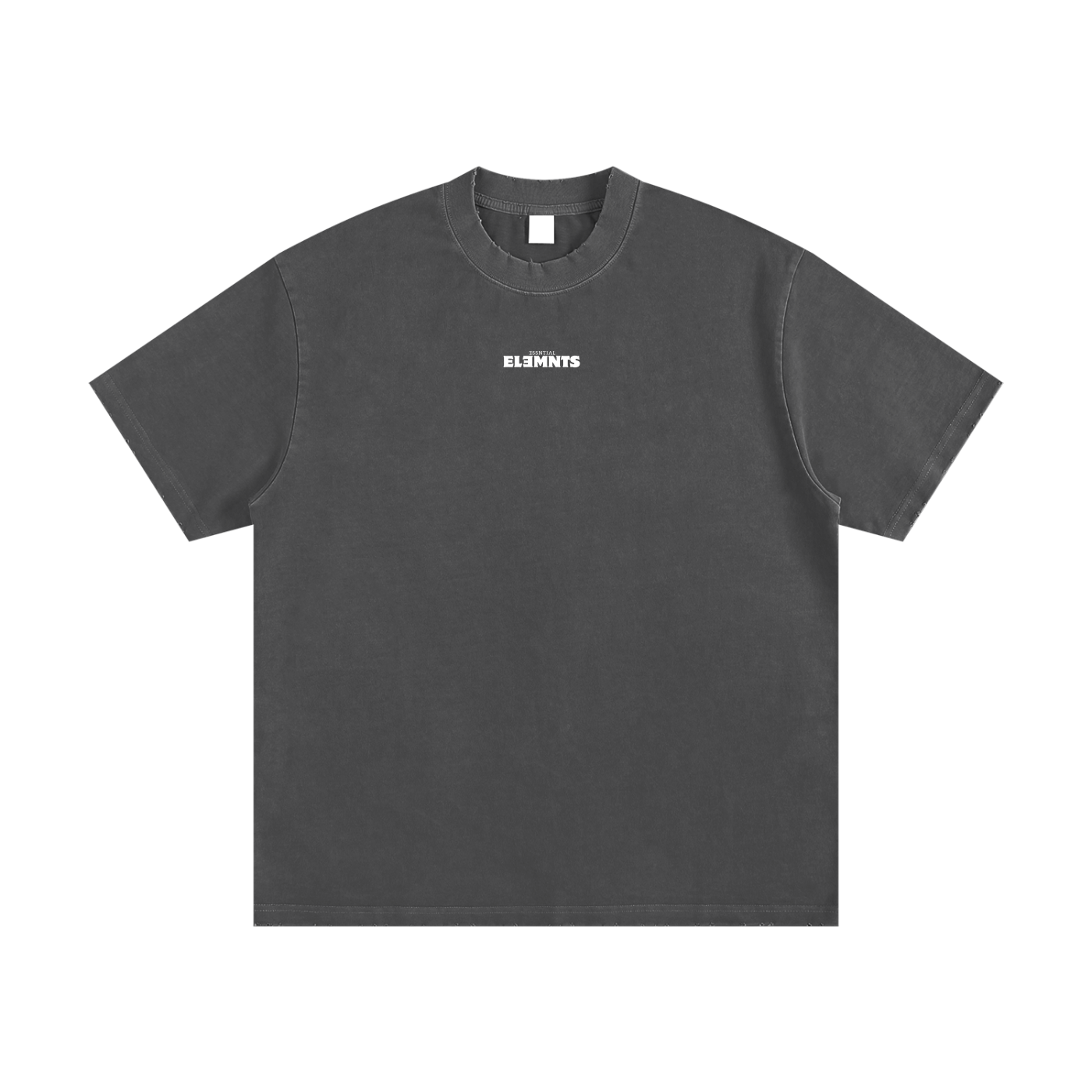 tee,shirt,fashion,unisex,essentials