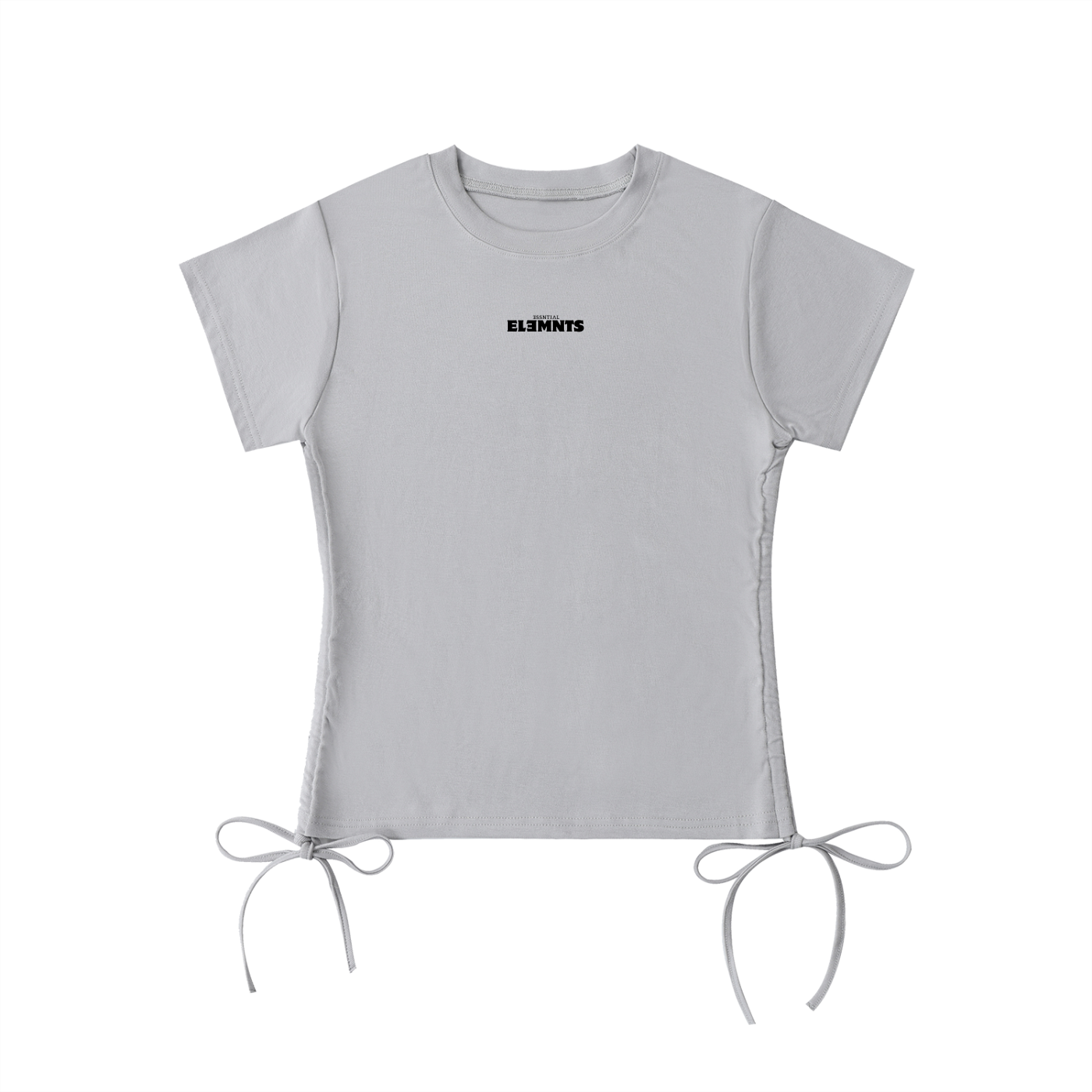 tee,fashion,essentials,women,streetwear,essntialelemnts,eepioneers
