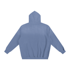 hoodie,essentials,fashion,unisex,ootd