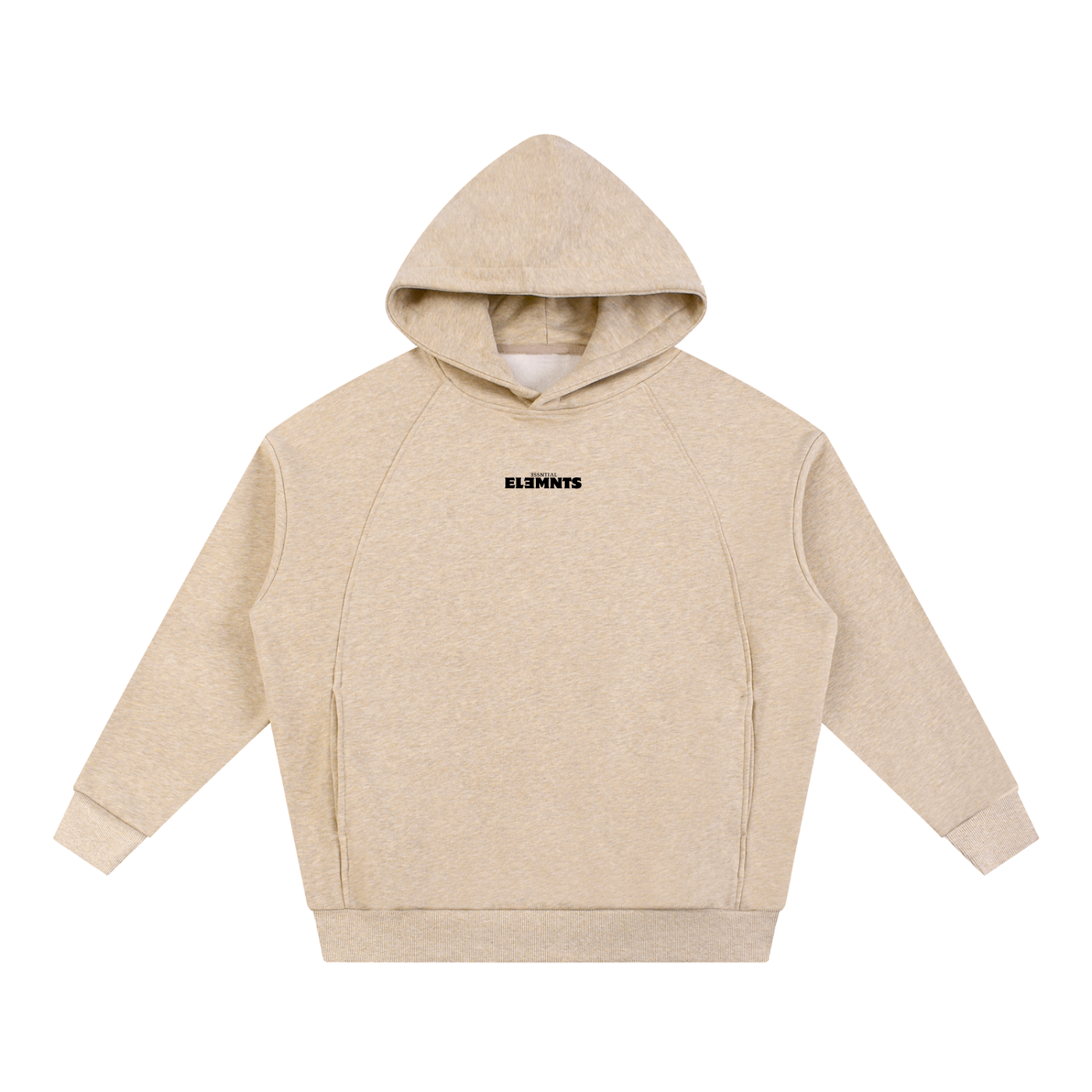 hoodie,fashion,essentials,unisex