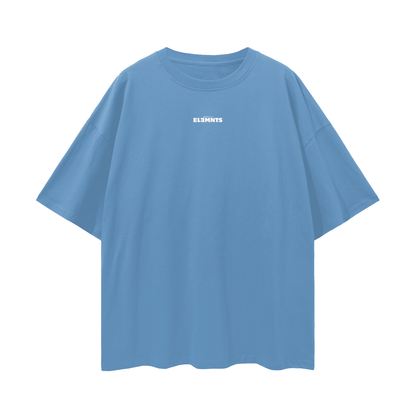 tee,fashion,shirt,unisex,streetwear,essentials