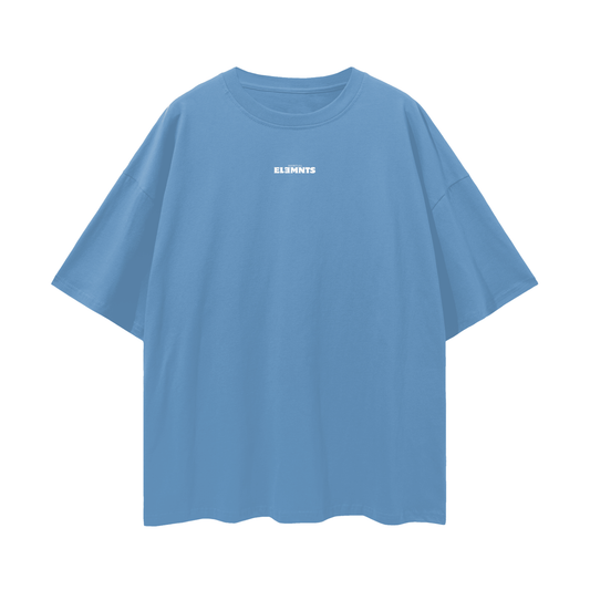 tee,fashion,shirt,unisex,streetwear,essentials