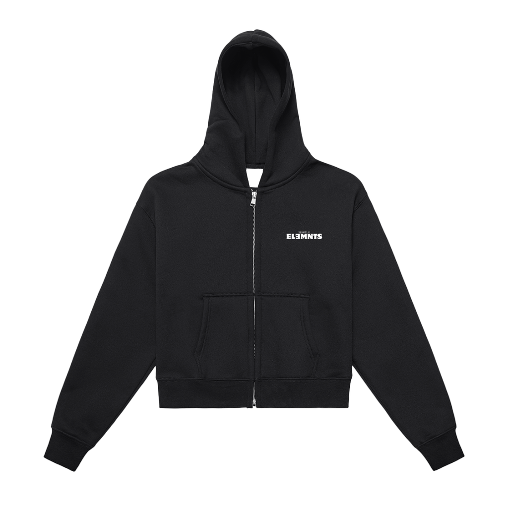 fashion,women,essentials,streetwear,hoodie
