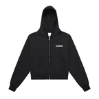 fashion,women,essentials,streetwear,hoodie