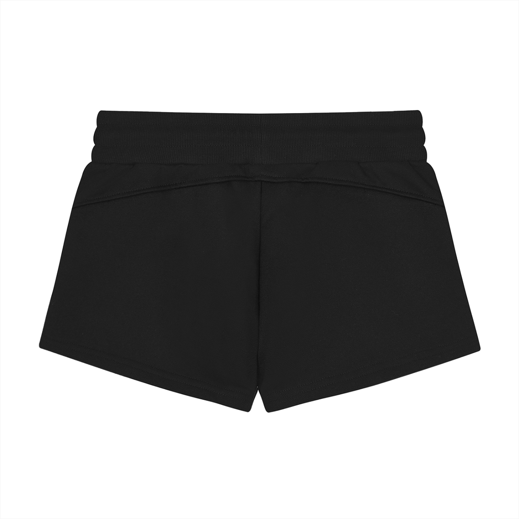 short,women,essentials,fashion