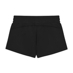 short,women,essentials,fashion