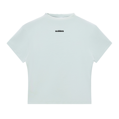 tee,fashion,essentials,unisex