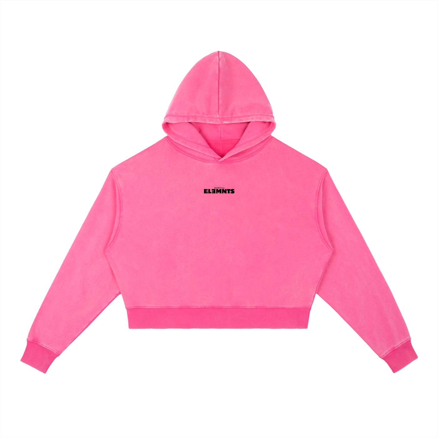 hoodie,essentials,fashion,women