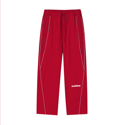 pants,sweatpants,fashion,essentials,streetwear,unisex,essntialelemnts,eepioneers