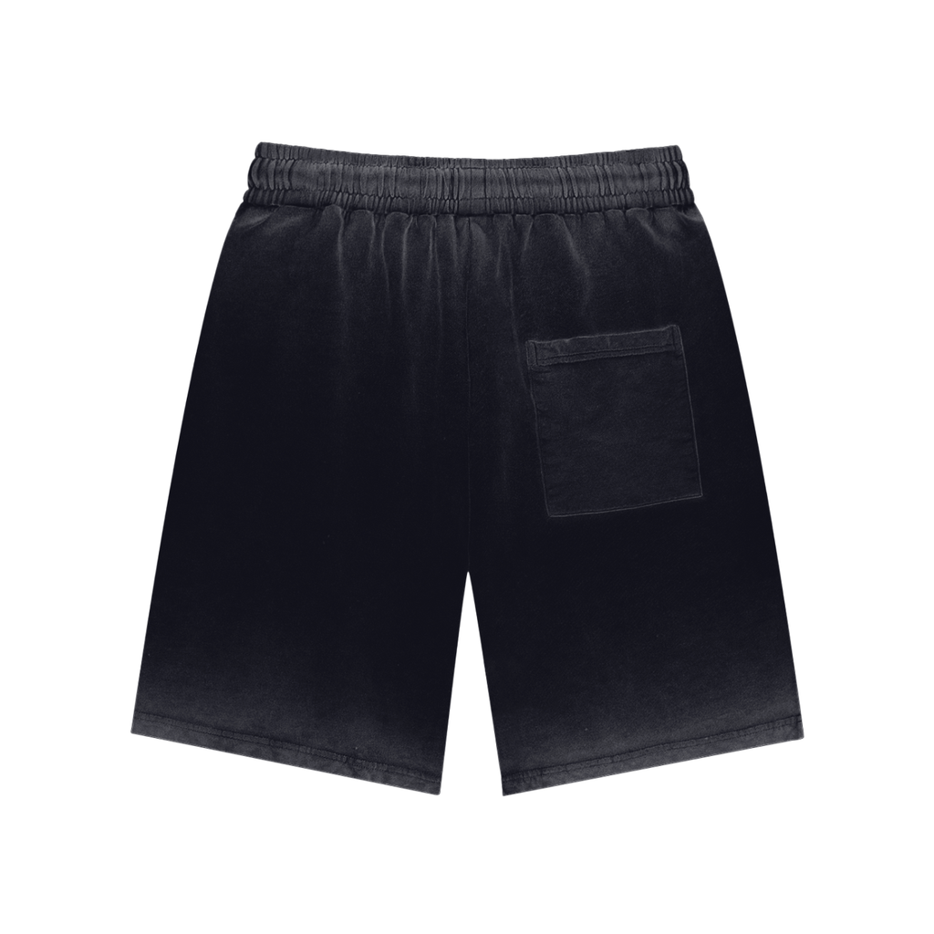 shorts,fashion,streetwear,essentials,unisex