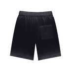 shorts,fashion,streetwear,essentials,unisex